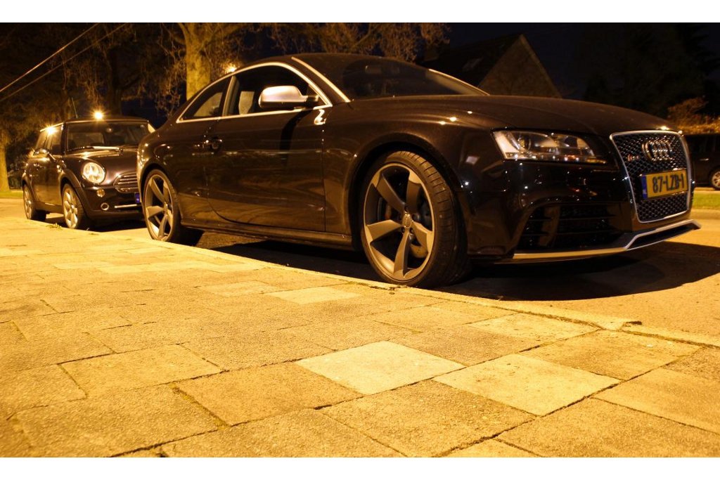 482245AUDIRS5ESQUIROU375.jpg