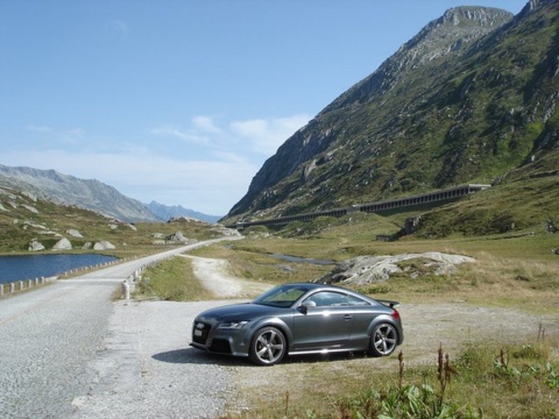 482253AUDITTRSESQUIROU140.jpg