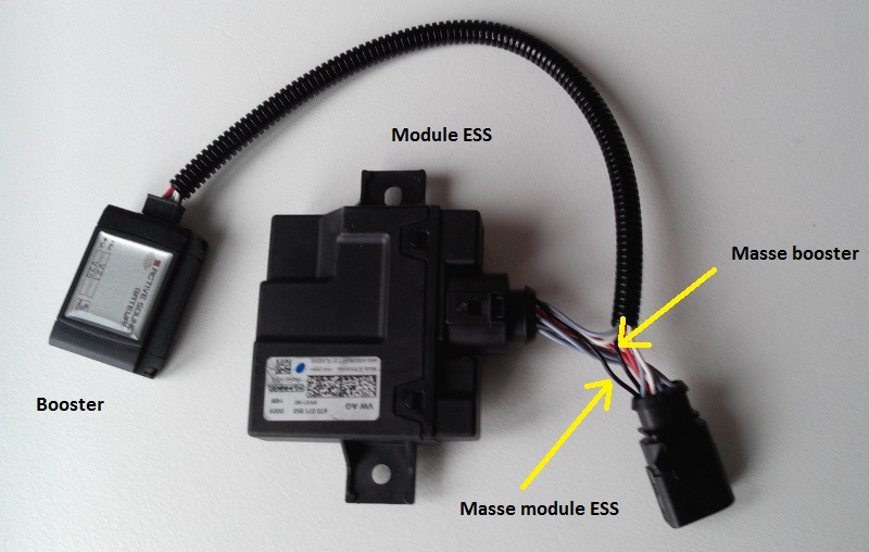 482264ess.jpg