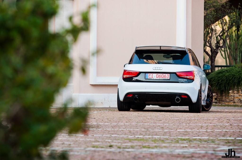 482337A1QUATTRO329.jpg