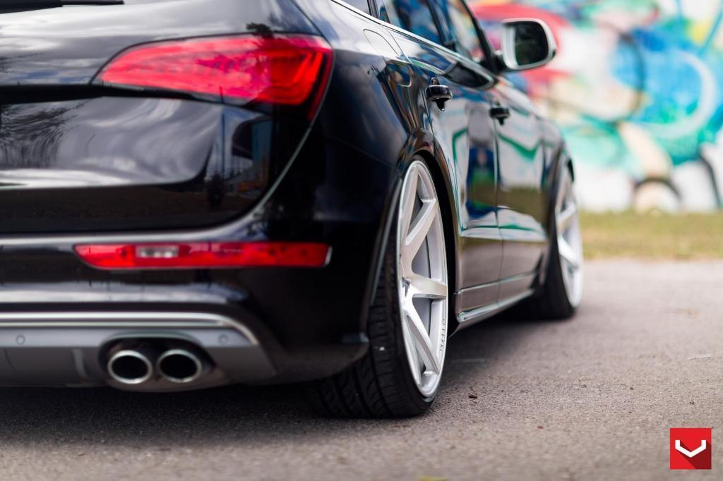 482392AUDIWHEELS0286ISQ5.jpg