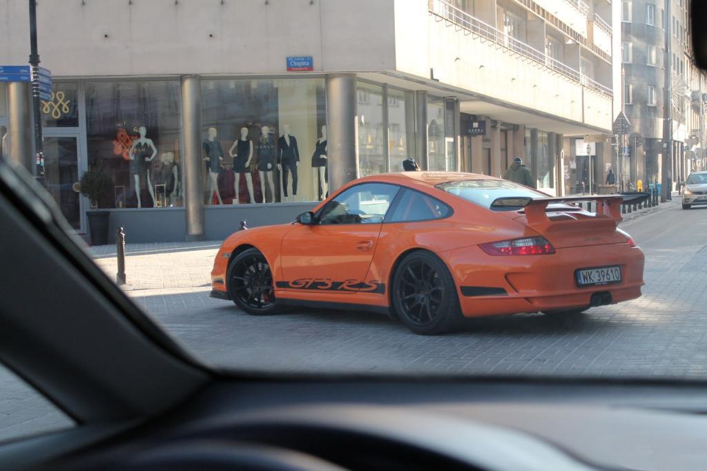 4825051878GT3RS.jpg