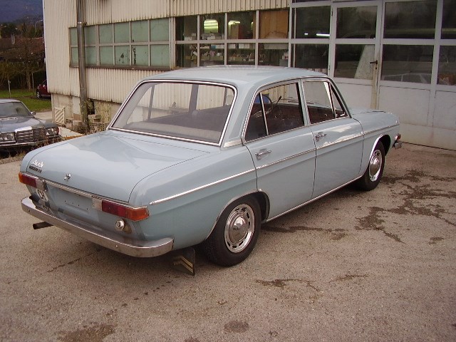 482522cas01autoscout24chhhhhhh.jpg