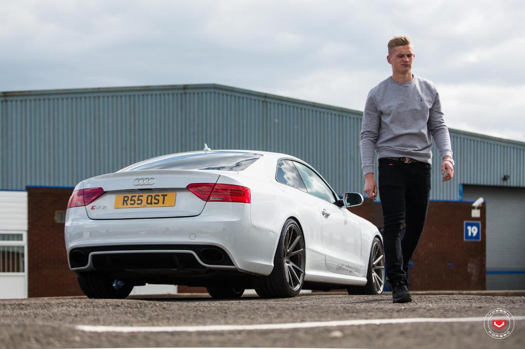 482600AUDIWHEELS1023G1RS5.jpg