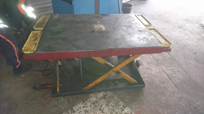 48260310.jpg