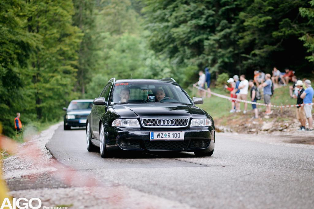 482607AUDIRS4B50028.jpg