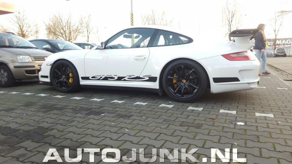 4826301856GT3RS.jpg