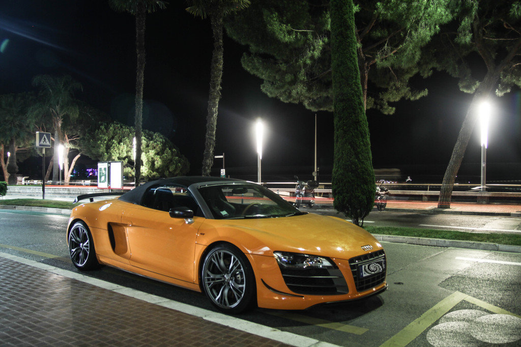 482642R8GT1067.jpg