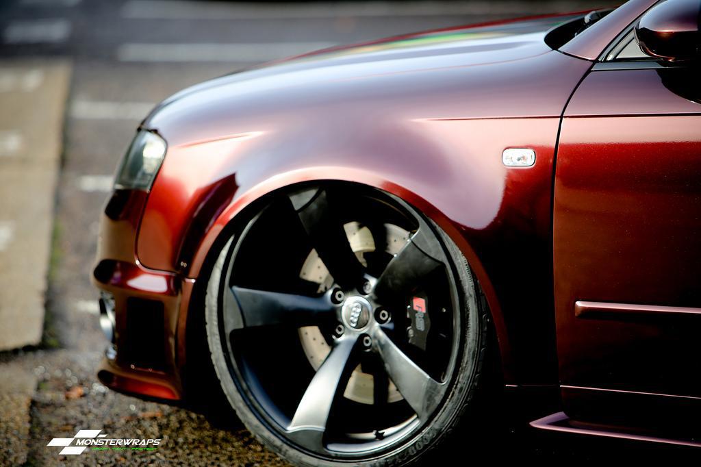 482748AUDIWHEELS0863P2RS4B7.jpg