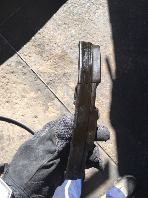 IMG_0125.JPG.d7a2bc2c502400c853e93968547