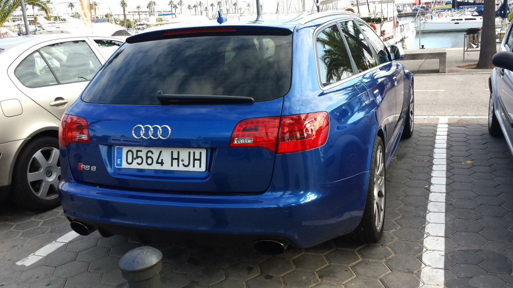 482885RS61414.jpg