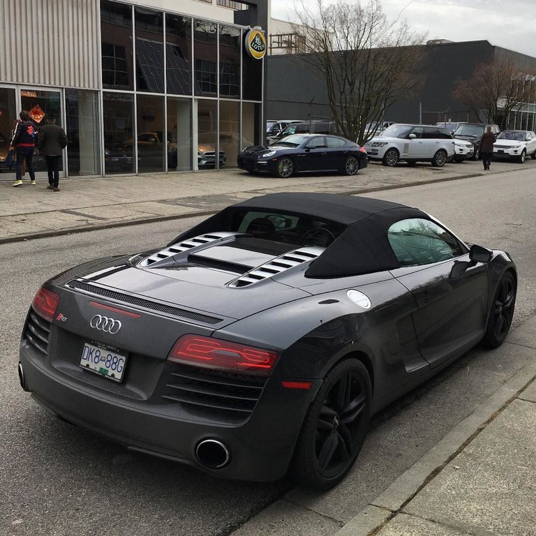 4829142891R8.jpg