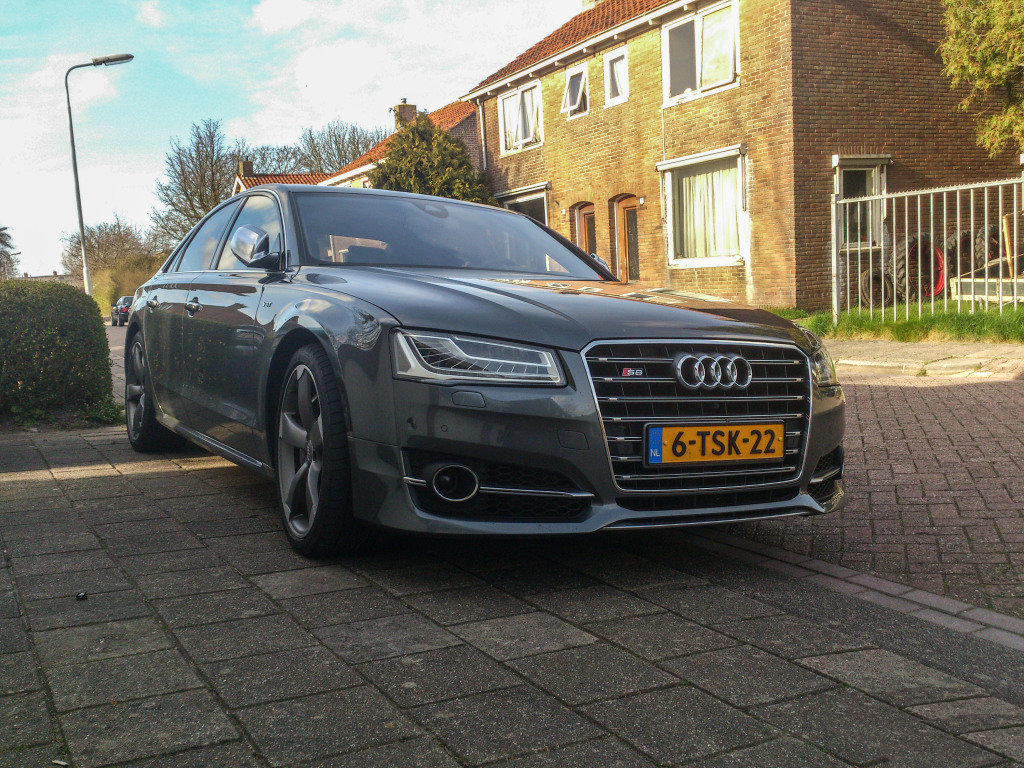 482932S8D41476.jpg