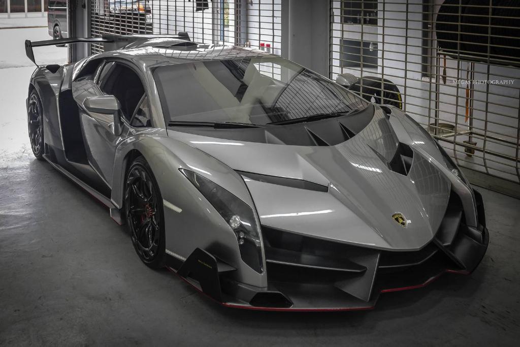 482936VENENO121.jpg