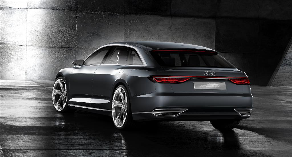 4829420098AUDIPROLOGUEAVANT.jpg