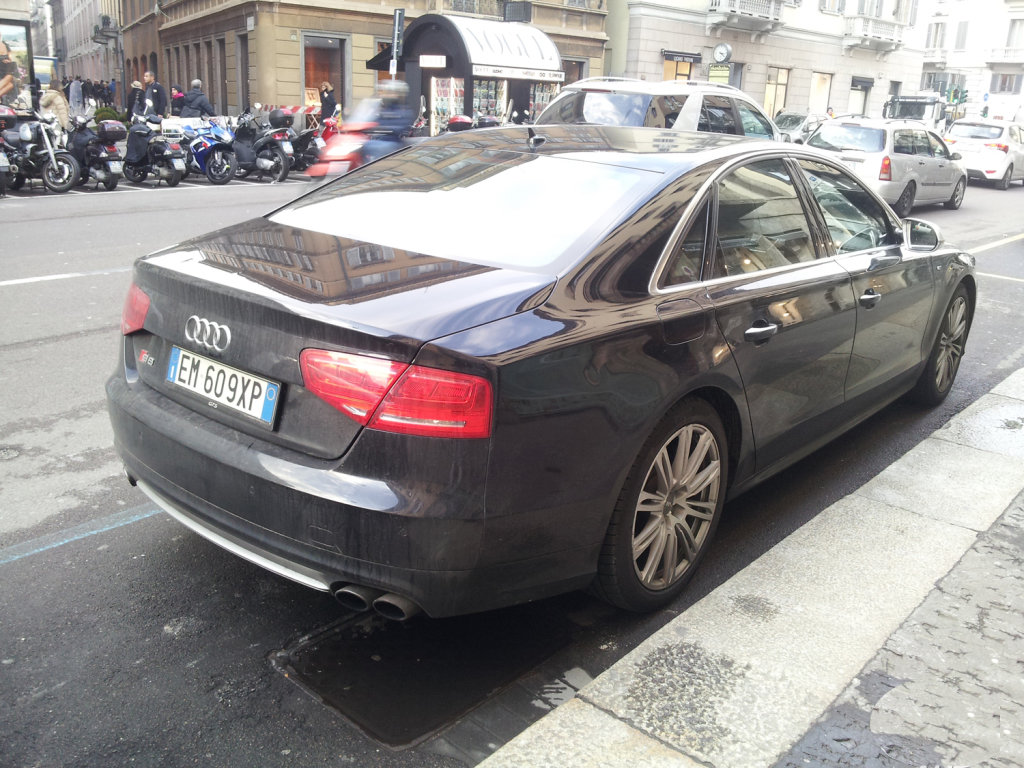482987S8D4865.jpg