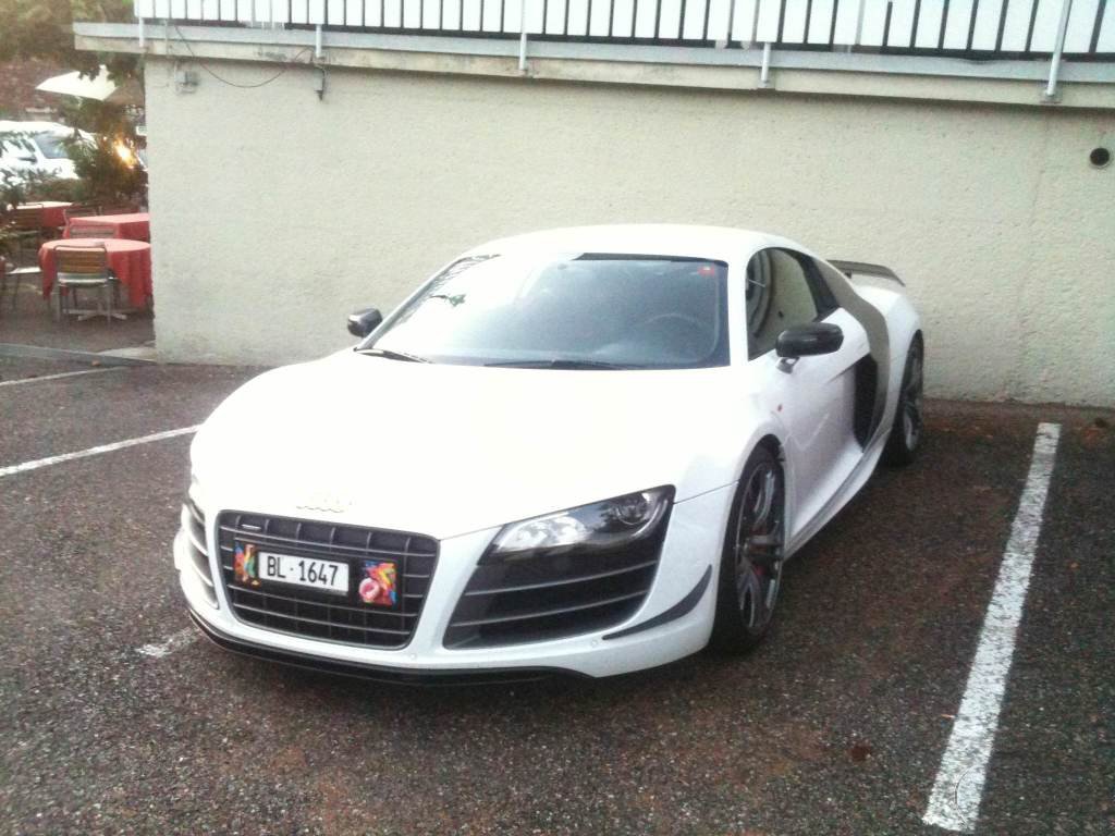482997R8GT1285.jpg