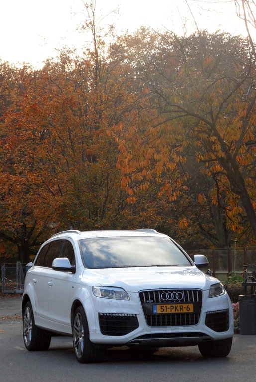 483031188Q7V12ESQUIROU.jpg