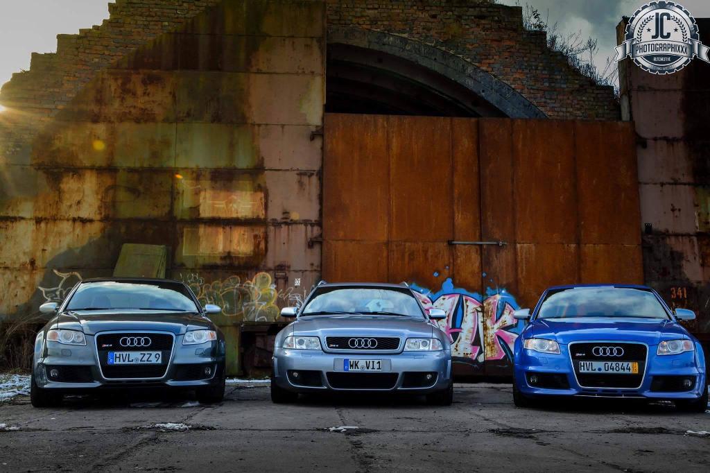 483058AUDIRS42392.jpg