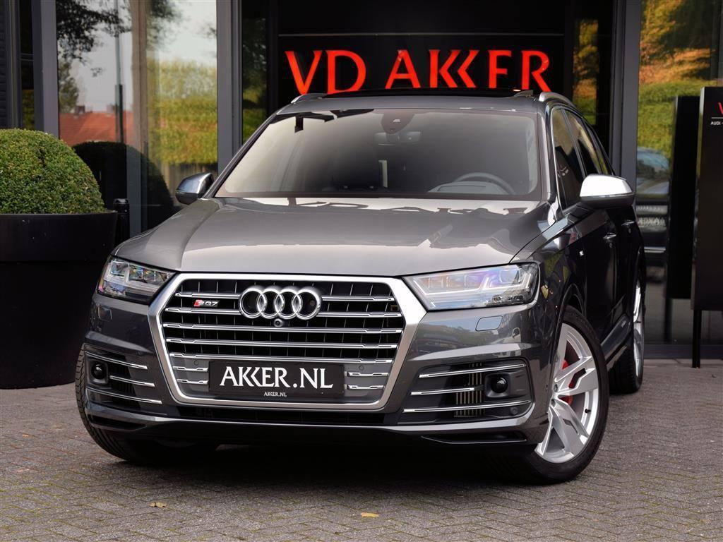 483112AUDISQ70539.jpg
