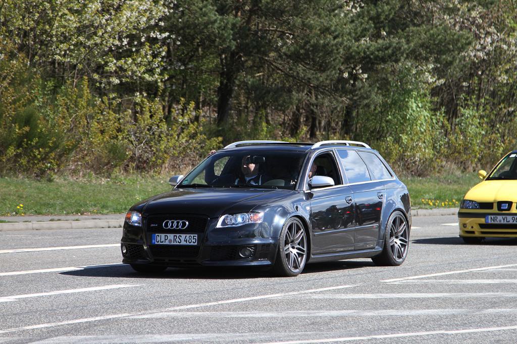 483142AUDIRS43258.jpg
