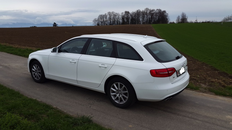 483161audia4cot.jpg