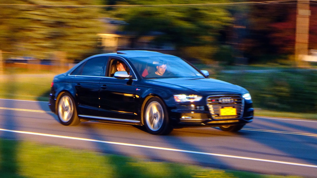 483186S6C7970.jpg