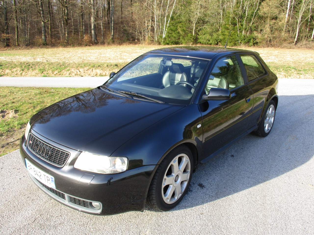 483197IMG0295.jpg