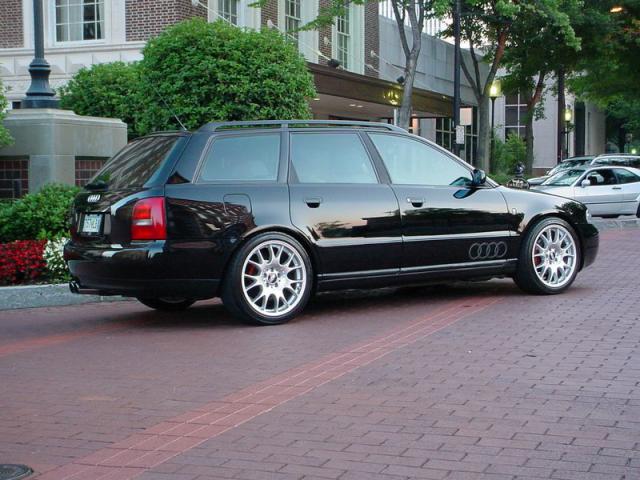 483256550DSC00028.jpg