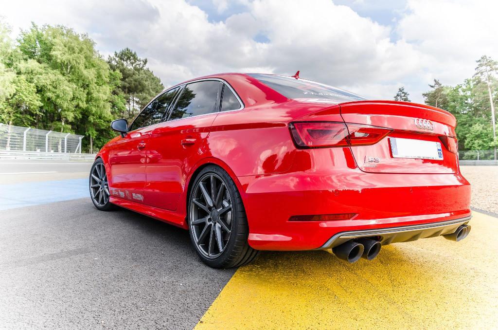 483326AUDIWHEELS0277Z10S38V.jpg