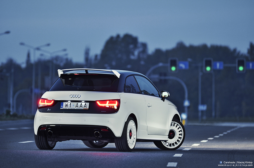 483353A1QUATTRO183.jpg