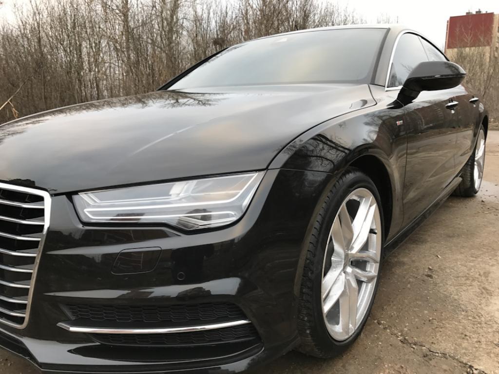 4834231201AUDIA7.jpg