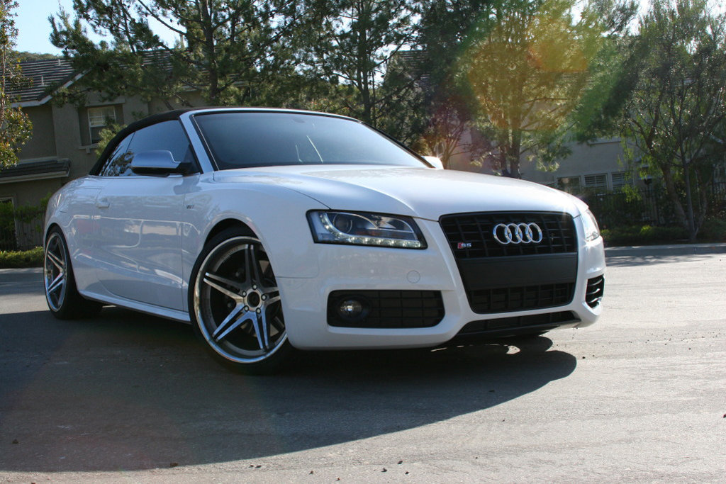 483423441S5.jpg