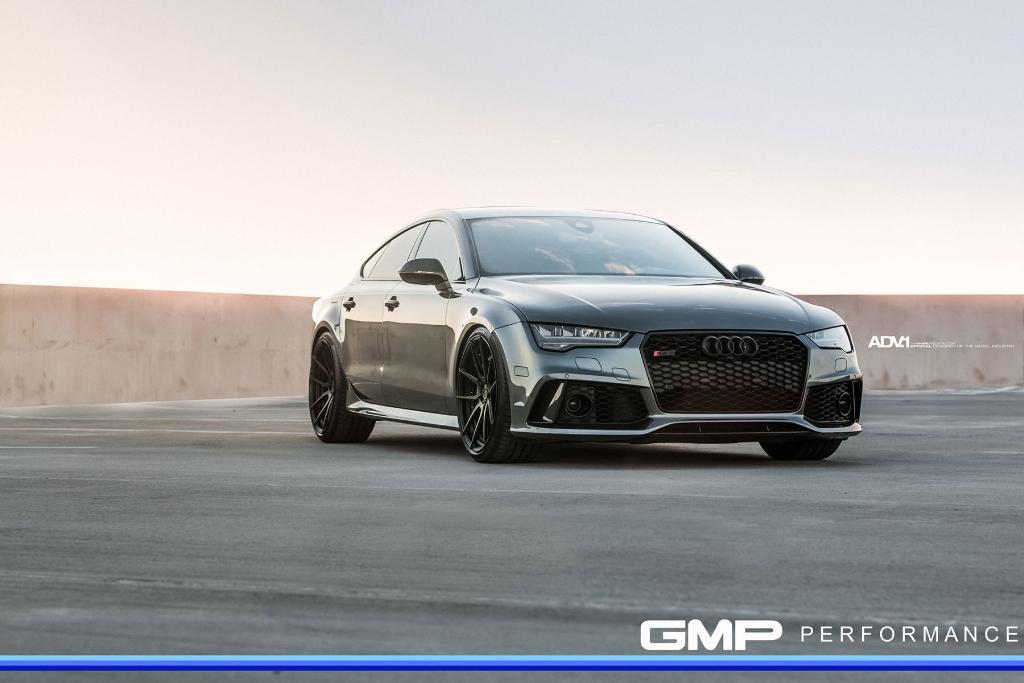 483495AUDIWHEELS1046F3RS7.jpg