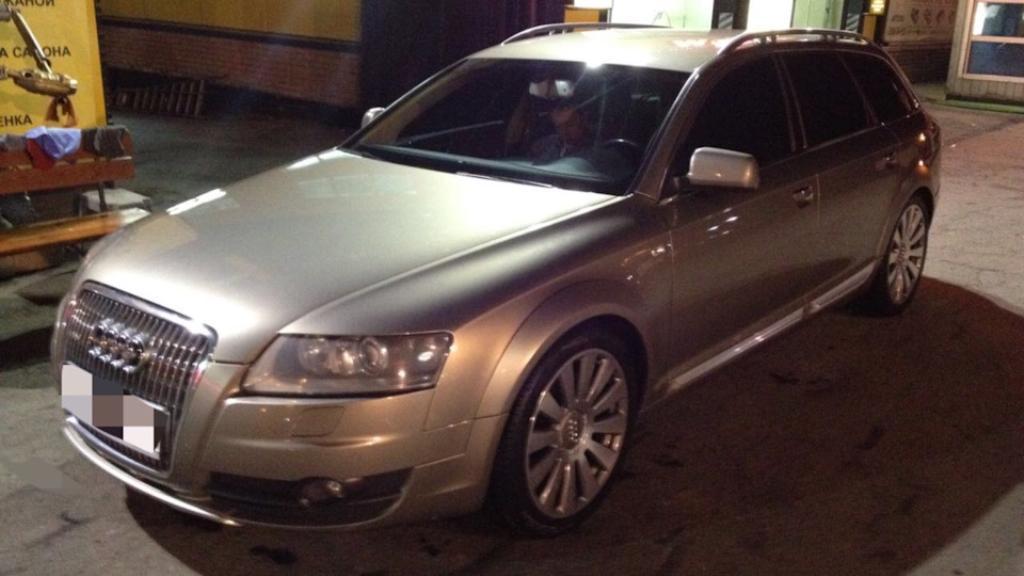 483561771AUDIA6C6ALLROAD.jpg