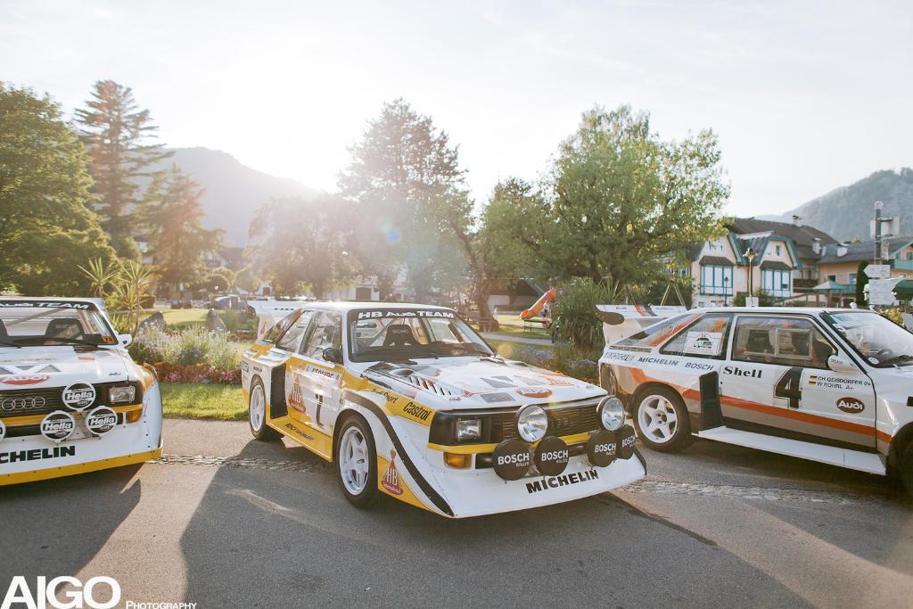 483616URQUATTRO1826.jpg