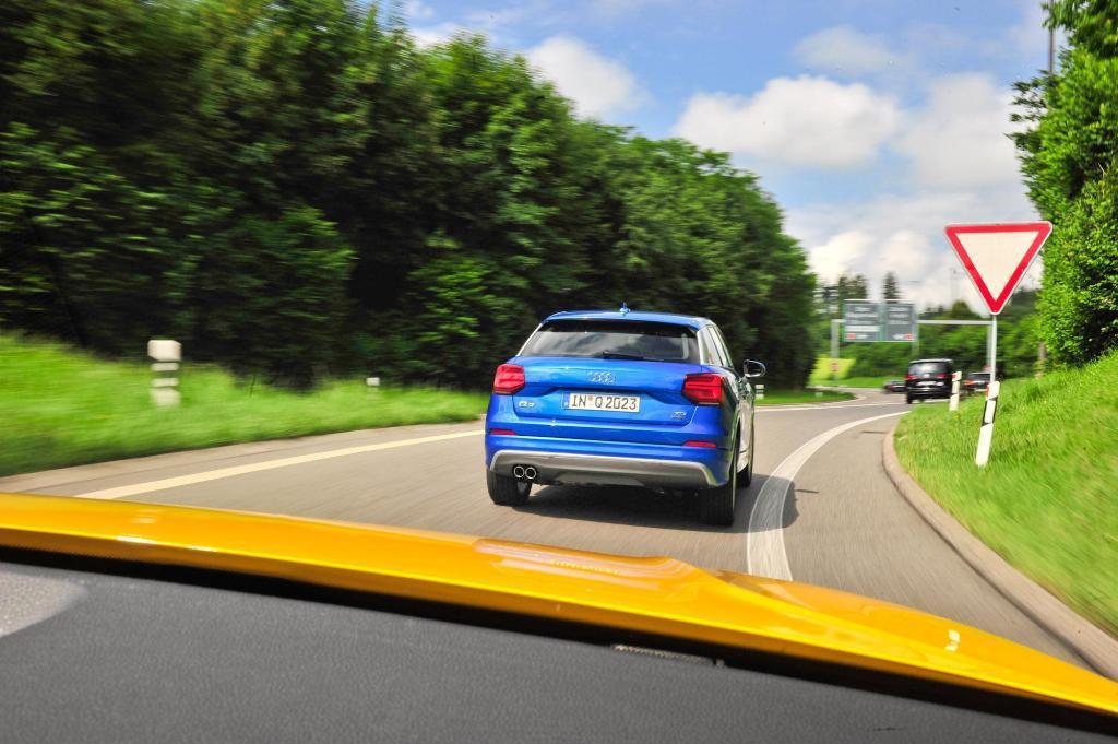 483656AUDIQ20318.jpg