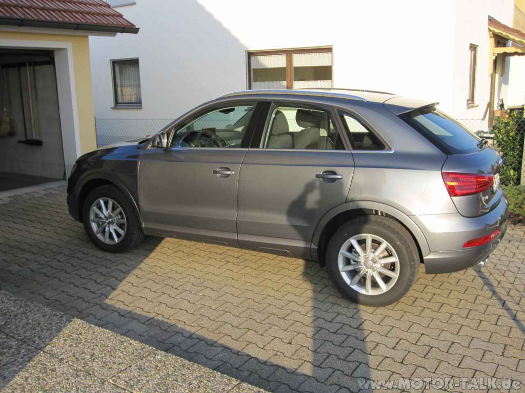 483687Q3ESQUIROU103.jpg