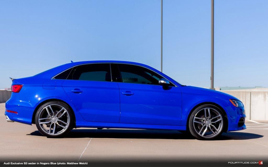 483848AUDIWHEELS0916PS38V.jpg