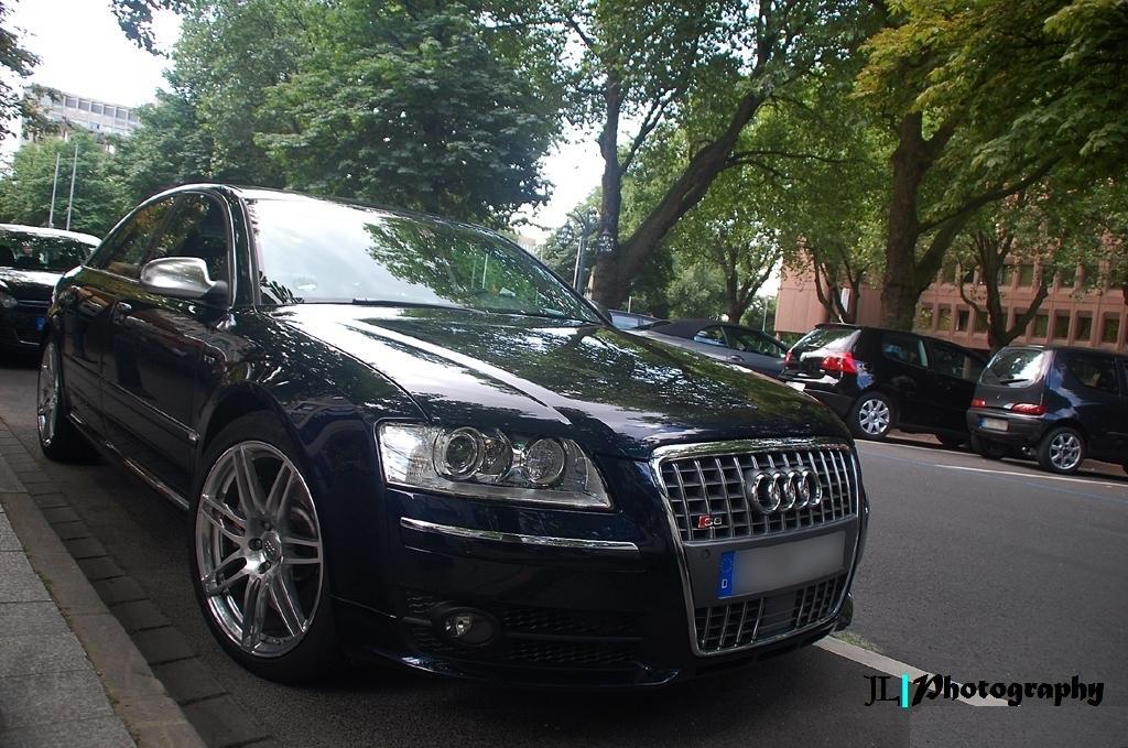 484004581S8D3.jpg