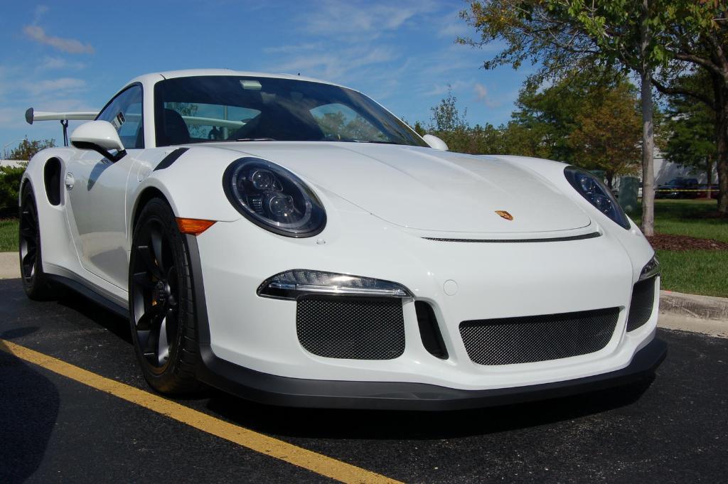4840190068PORSCHE991GT3RS.jpg