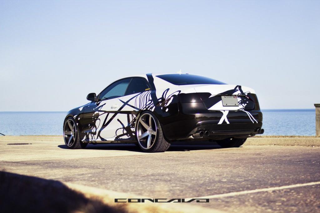 484069AUDIWHEELS0830KS5.jpg