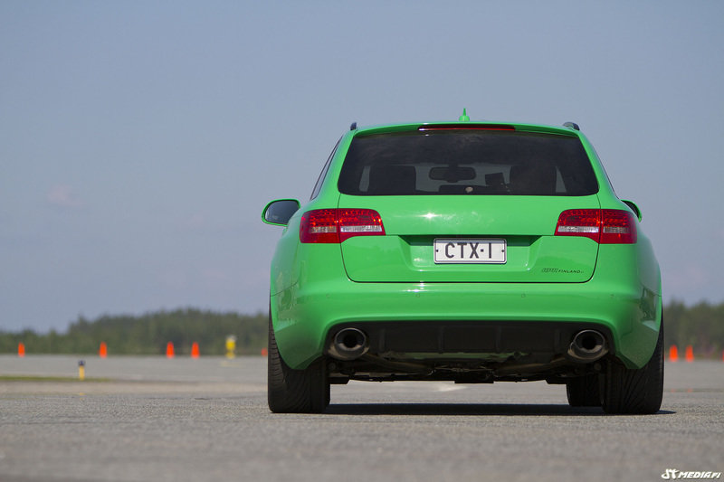484125RS6ESQUIROU107.jpg
