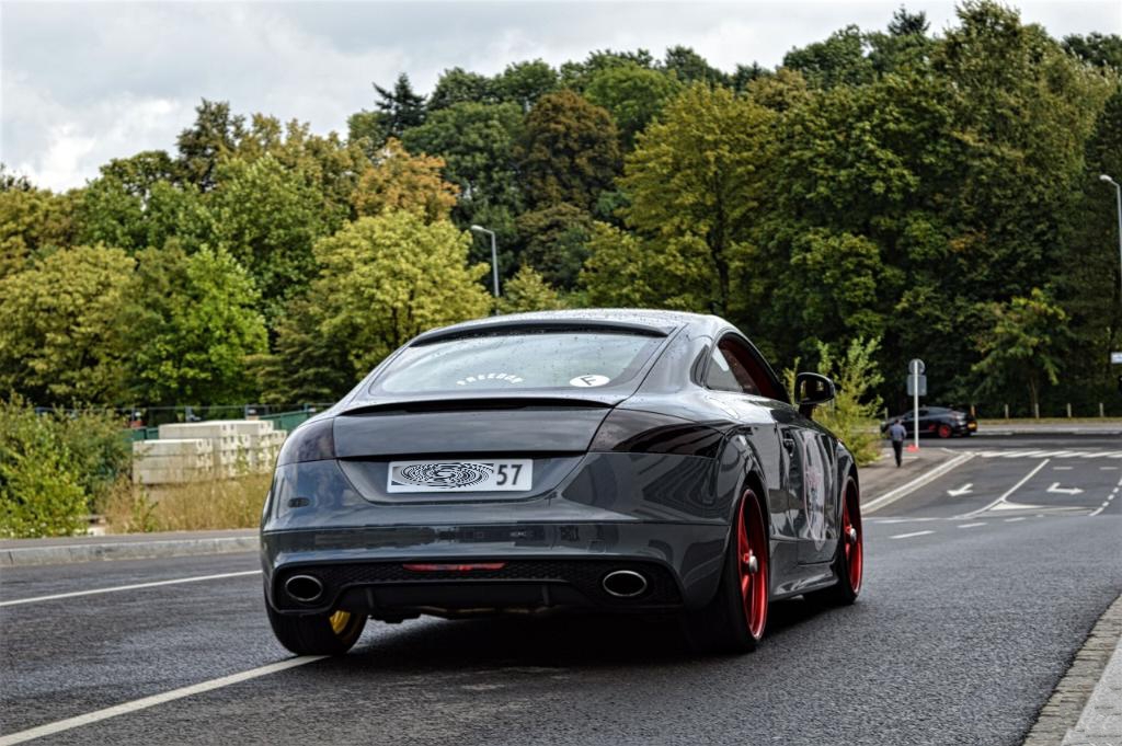 484136AUDITTRS2240.jpg
