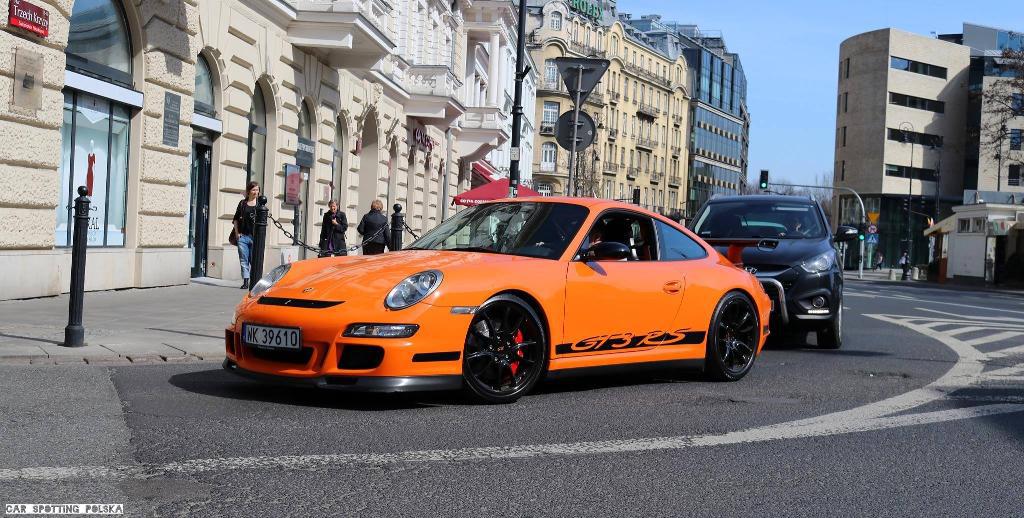 4841861904GT3RS.jpg