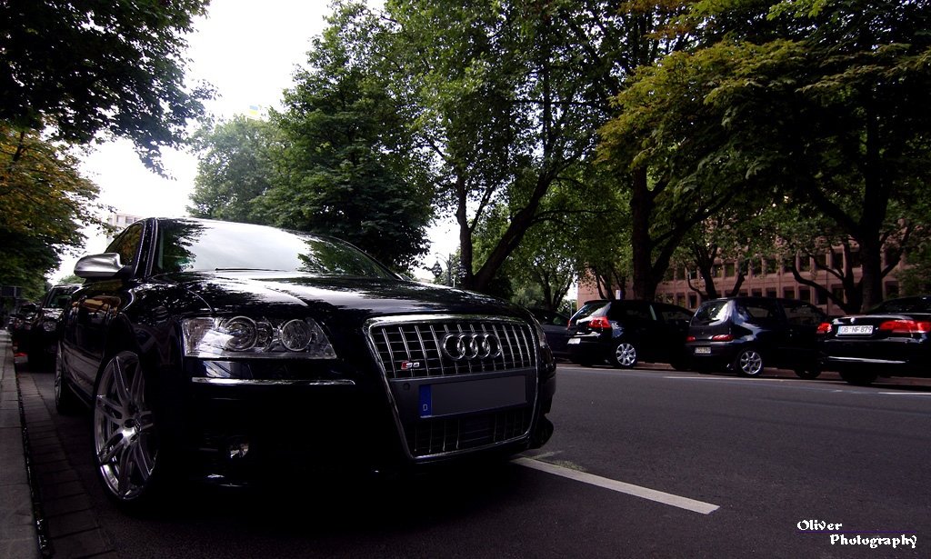 484193397S8ESQUIROU.jpg