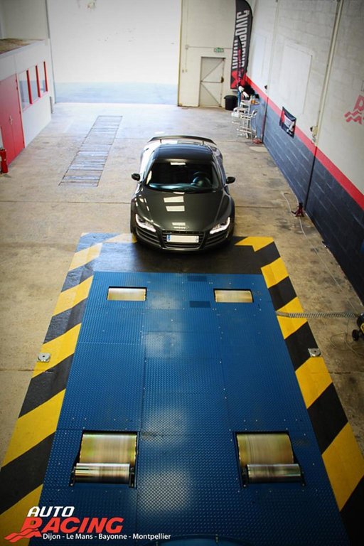 484202R8GT1306.jpg