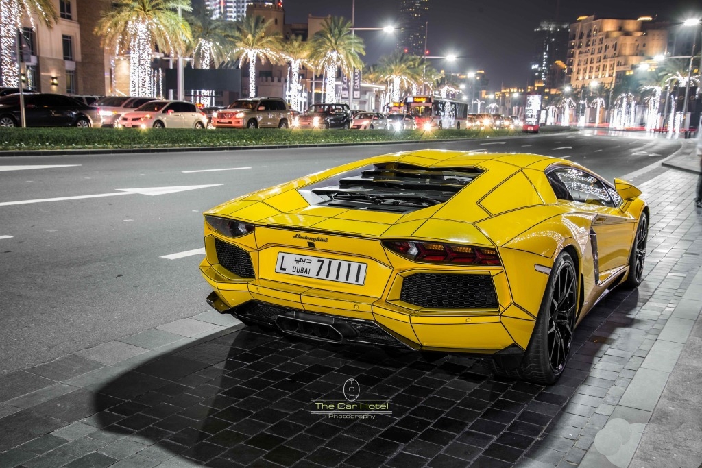 4842301002LAMBORGHINIAVENTADOR.jpg