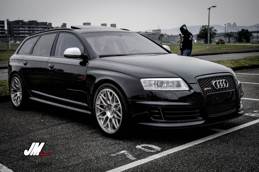 484237AUDIWHEELS0560ARS6C6.jpg