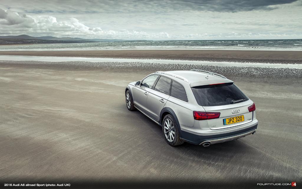 484240810AUDIA6C7ALLROAD.jpg